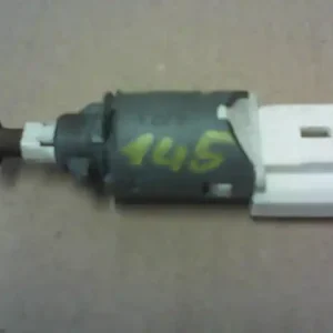 Ajánlat RENAULT MEGANE 02-05 Féklámpa pedál kapcsoló bontott alkatrész