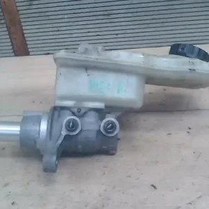 Utolsó esély RENAULT MEGANE 05-08 Főfékhenger tartállyal,1.5dci bontott alkatrész