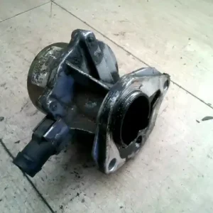 Azonnal elérhető RENAULT MEGANE 02-05 Vákuumpumpa 1.5d bontott alkatrész