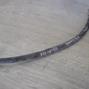 Utolsó esély RENAULT MEGANE 95-99 Fékrásegítő cső bontott alkatrész