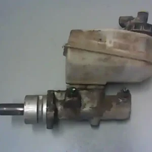 Vedd meg online RENAULT MEGANE 99-02 Főfékhenger bontott alkatrész