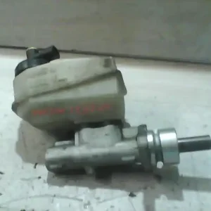 Utolsó esély RENAULT MEGANE 99-02 Főfékhenger bontott alkatrész