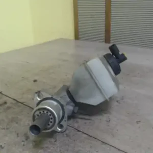 Akciós ár RENAULT MEGANE 99-02 Főfékhenger 1.9 d bontott alkatrész