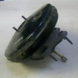 Akció RENAULT MODUS 04.09.01-08.03.31 Fékrásegítőbontott alkatrész