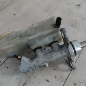 Akciós ár RENAULT SCENIC 03-06 Főfékhenger bontott alkatrész