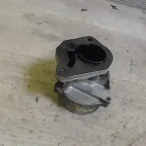 Ajánlat RENAULT SCENIC 03-06 Vákuumpumpa 1.5 d bontott alkatrész