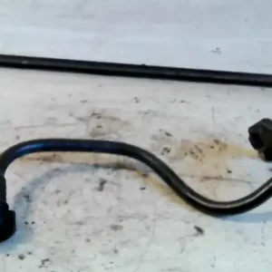 Vedd meg online RENAULT THALIA 02.03-08.10 Fék vákuumcső 1.4i bontott alkatrész