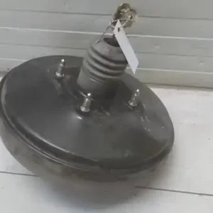 Árengedmény RENAULT THALIA 02.03-08.10 Fékrásegítőbontott alkatrész