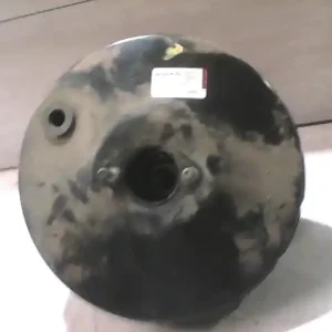 Alacsony ár RENAULT THALIA 02.03-08.10 Fékrásegítőbontott alkatrész