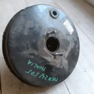 Azonnal elérhető RENAULT THALIA 02.03-08.10 Fékrásegítő1.4i bontott alkatrész