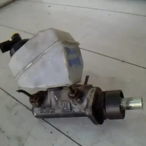 Árengedmény RENAULT THALIA 02.03-08.10 Főfékhenger bontott alkatrész