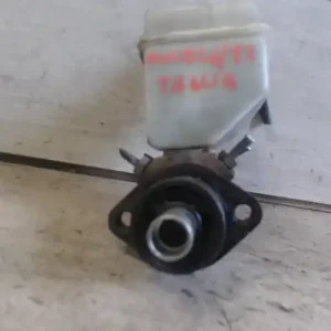 Alacsony ár RENAULT THALIA 02.03-08.10 Főfékhenger 1.4 i, nem abs-es bontott alkatrész