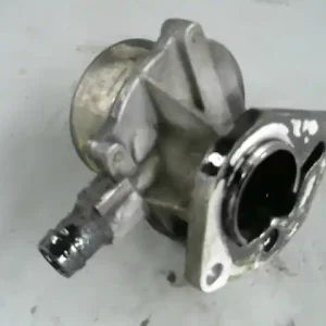 Vedd meg online RENAULT THALIA 02.03-08.10 Vákuumpumpa bontott alkatrész