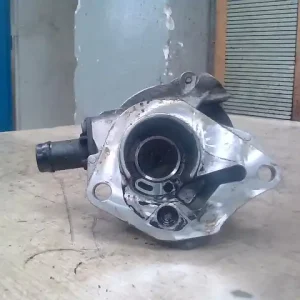 Vásárlói kedvenc RENAULT THALIA 2008.11.01- Vákuumpumpa 1.5d bontott alkatrész