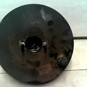 Árcsökkenés RENAULT THALIA 99.05-02.02 Fékrásegítőbontott alkatrész