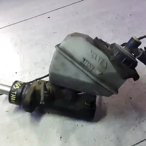 Végkiárusítás RENAULT THALIA 99.05-02.02 Főfékhenger bontott alkatrész