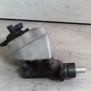 Vedd meg online RENAULT THALIA 99.05-02.02 Főfékhenger bontott alkatrész