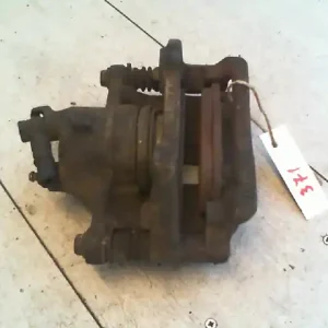 Bestseller ROVER 111 Bal első féknyereg munkahengerrel bontott alkatrész