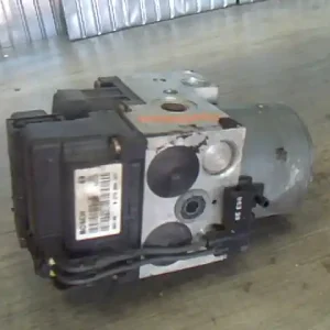 Alacsony ár ROVER 200 Abs kocka 1.4i bontott alkatrész