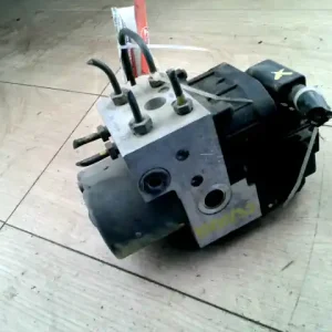 ROVER 214 Abs kockabontott alkatrész Rendeld meg most