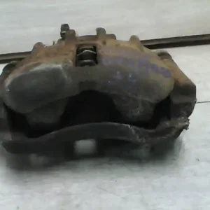 ROVER 216 Jobb első féknyereg munkahengerrel bontott alkatrész Olcsóbb