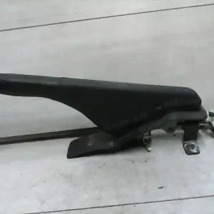 Azonnali szállítás ROVER 216 Kézifék kar bontott alkatrész