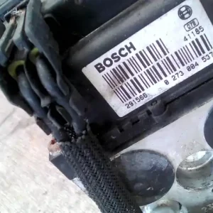 ROVER 25 Abs abr esp pumpa bontott alkatrész Nézd meg most