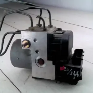 ROVER 414 Abs kocka 1.4i bontott alkatrész Exkluzív ajánlat