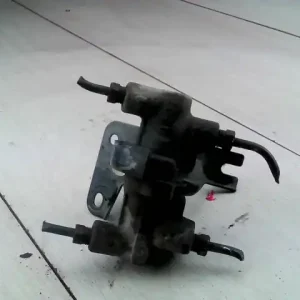 Expressz szállítás ROVER 414 Fékerőszabályzó bontott alkatrész