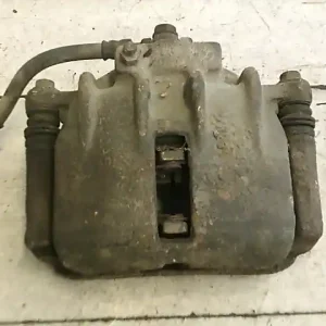 ROVER 414 Jobb első féknyereg munkahengerrel 1.4ibontott alkatrész Kedvezményes ár