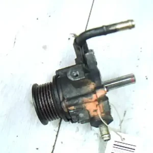 ROVER 620 Vákuumpumpa bontott alkatrész Utolsó esély