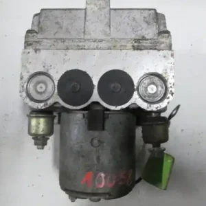 Vedd meg most ROVER 623 Abs abr esp pumpa bontott alkatrész