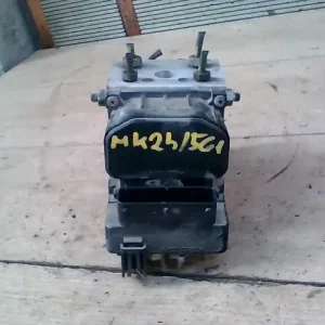 ROVER STREETWISE Abs kocka1.4i bontott alkatrész Legkelendőbb