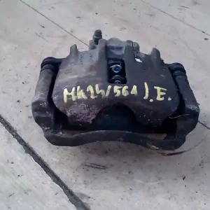 ROVER STREETWISE Jobb első féknyereg munkahengerrel 1.4i bontott alkatrész Alacsony ár