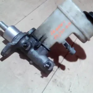 SAAB 9-3 02.10-07.10 Főfékhenger 2.2td bontott alkatrész Szuper ajánlat