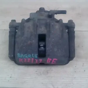Legnépszerűbb ROVER 416 SI Bal első féknyereg munkahengerrel bontott alkatrész