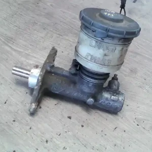 ROVER 416 SI Főfékhenger 4 ajtós bontott alkatrész Legjobb ár