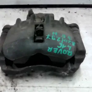 ROVER 416 SI Jobb első féknyereg munkahengerrel nem hűtött tárcsához bontott alkatrész Rendeld meg most