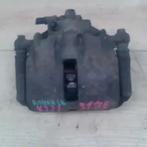 Különleges ajánlat ROVER 416 SI Jobb első féknyereg munkahengerrel bontott alkatrész