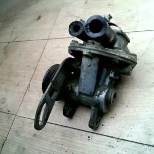 Szuper akció ROVER 418 Vákuumpumpa bontott alkatrész