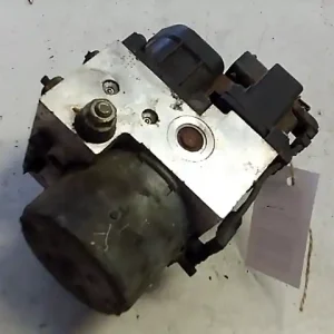 ROVER 420 Abs abr esp pumpa bontott alkatrész Népszerű