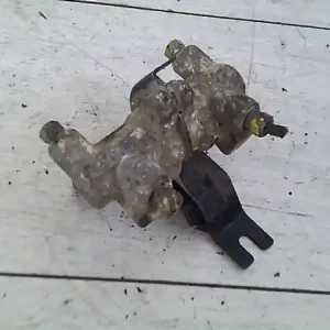 ROVER 420 Fékcső elosztó bontott alkatrész Utolsó esély