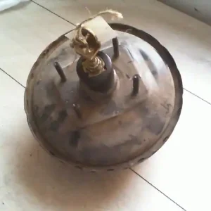 ROVER 420 Fékrásegítőbontott alkatrész Olcsóbb