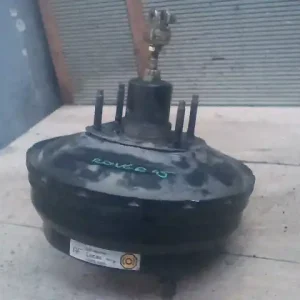 ROVER 45 Fékrásegítő1.6i bontott alkatrész Prémium