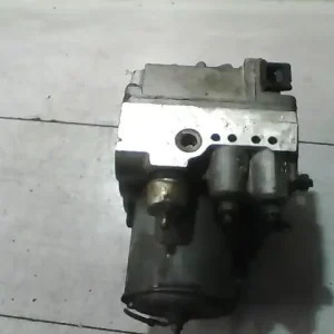 Expressz szállítás ROVER 620 Abs abr esp pumpa 2.0 tdbontott alkatrész