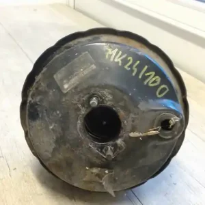 SAAB 9-5 97.09-01.08 Fékrásegítő2.3i bontott alkatrész Különleges ajánlat