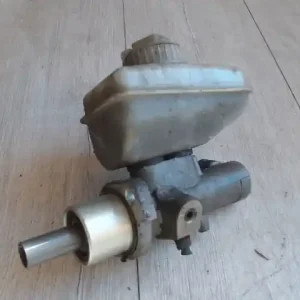 Ingyenes szállítás SAAB 9-5 97.09-01.08 Főfékhenger 2.3i bontott alkatrész