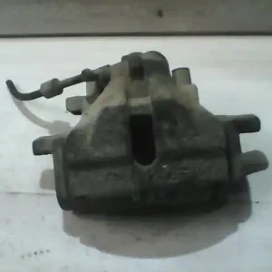 Árcsökkenés SEAT ALHAMBRA Jobb első féknyereg munkahengerrel hűtött tárcsa bontott alkatrész