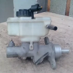 Akció SEAT ALTEA Főfékhenger 1,9d bontott alkatrész