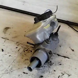 Árengedmény SEAT Arosa 97.04-00.08 Főfékhenger 1.0i bontott alkatrész